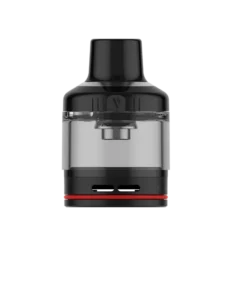 Vaporesso GTX Pod Tank 22|26