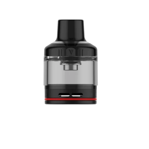 Vaporesso GTX Pod Tank 22|26