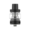 Vaporesso GTX Tank 22