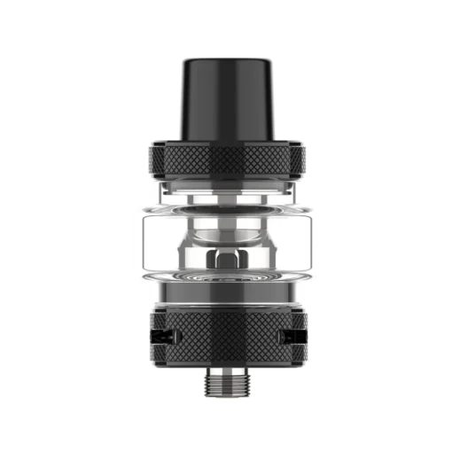 Vaporesso GTX Tank 22