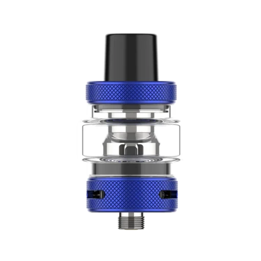 GTX Tank 22 (3.5ml)