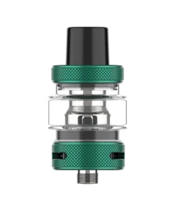 GTX Tank 22 (3.5ml)