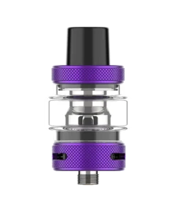 GTX Tank 22 (3.5ml)