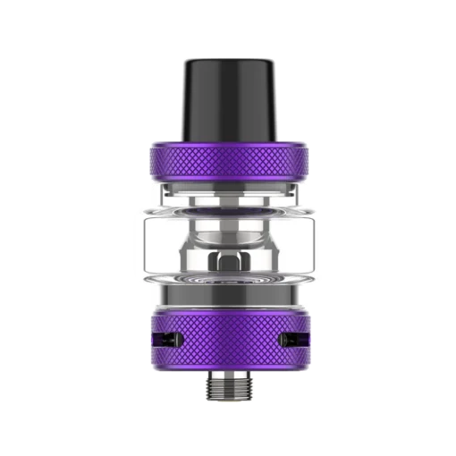 GTX Tank 22 (3.5ml)