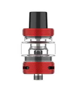 GTX Tank 22 (3.5ml)