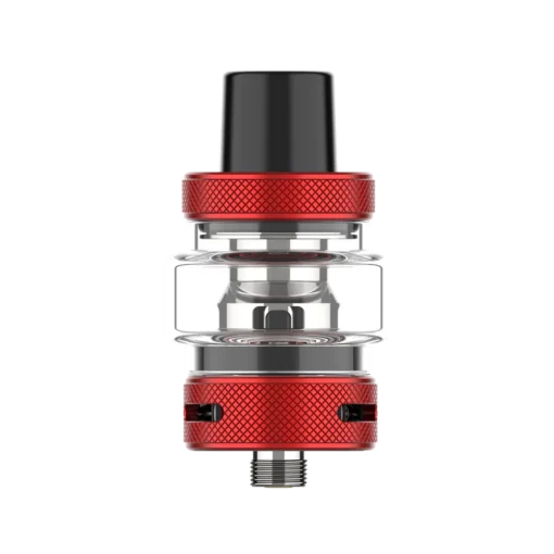 GTX Tank 22 (3.5ml)