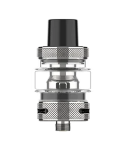 GTX Tank 22 (3.5ml)