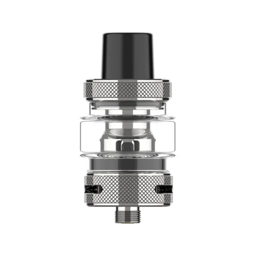 GTX Tank 22 (3.5ml)