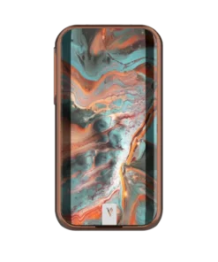 Vaporesso Luxe II Mod