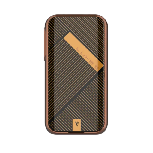 Vaporesso Luxe II Mod