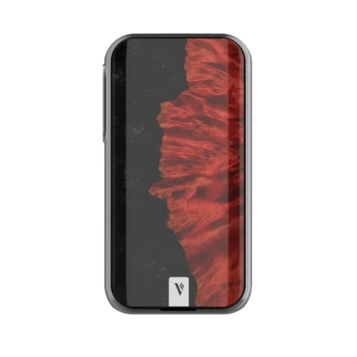 Vaporesso Tank Mod