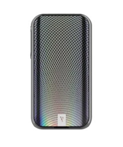 Vaporesso Luxe II Mod