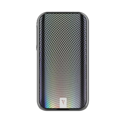 Vaporesso Luxe II Mod