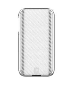 Vaporesso Luxe II Mod
