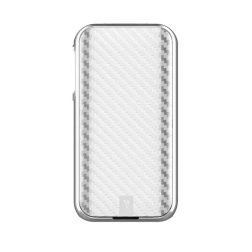 Vaporesso Luxe II Mod