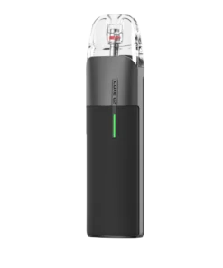 Vaporesso Luxe Q2