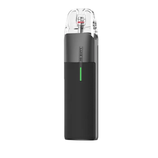 Vaporesso Luxe Q2