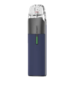Vaporesso Luxe Q2