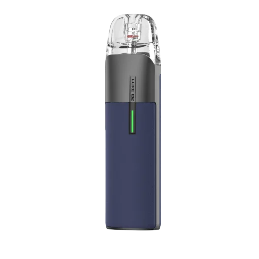Vaporesso Luxe Q2