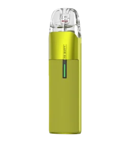 Vaporesso Luxe Q2