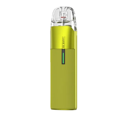 Vaporesso Luxe Q2