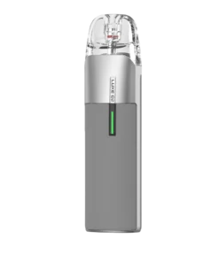 Vaporesso Luxe Q2