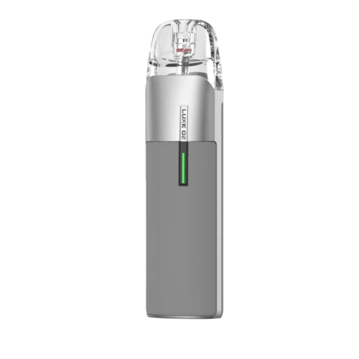 Vaporesso Luxe Q2