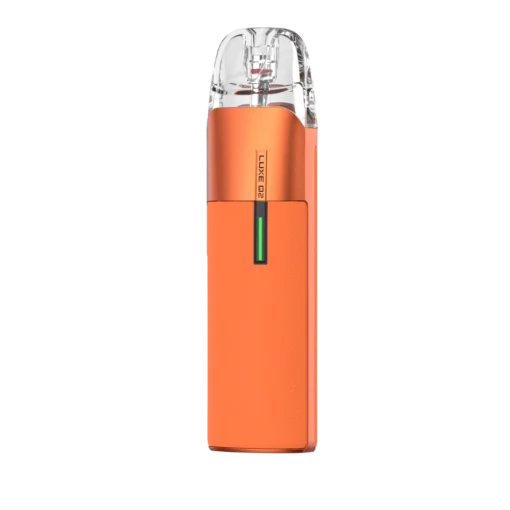 Vaporesso Luxe Q2 Vape
