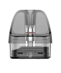 Vaporesso Luxe X Pod