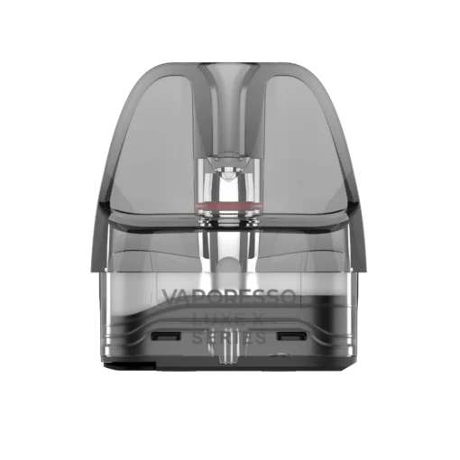 Vaporesso Luxe X Pod