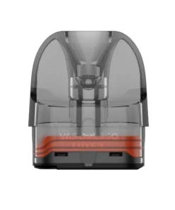 Vaporesso Luxe X Pod (2Pcs)