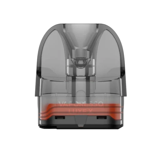 Vaporesso Luxe X Pod (2Pcs)