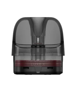 Vaporesso Luxe X Pod (2Pcs)