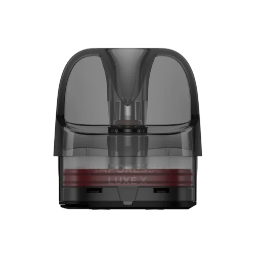 Vaporesso Luxe X Pod (2Pcs)