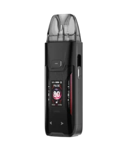 Vaporesso Luxe XR Max 2