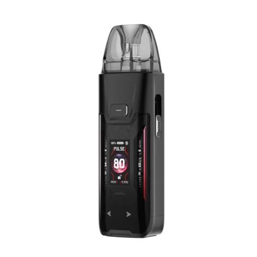 Vaporesso Luxe XR Max 2