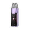 Vaporesso Luxe XR Max 2