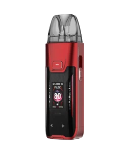 Vaporesso Luxe XR Max 2