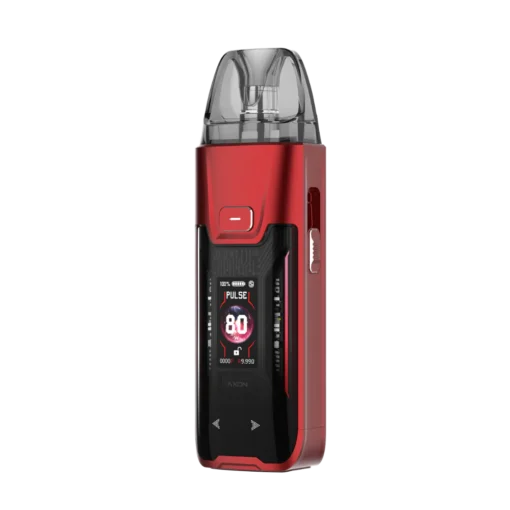 Vaporesso Luxe XR Max 2