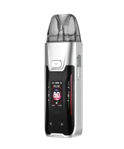 Vaporesso Luxe XR Max 2