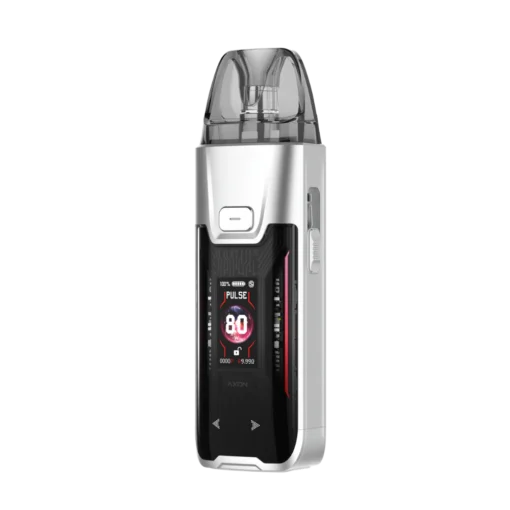 Vaporesso Luxe XR Max 2