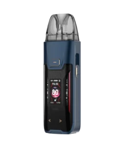 Vaporesso Luxe XR Max 2