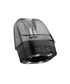 Vaporesso Luxe XR Pod