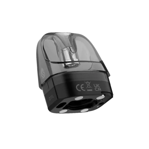 Vaporesso Luxe XR Pod
