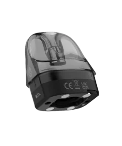 Vaporesso Luxe XR Pod (2Pcs)