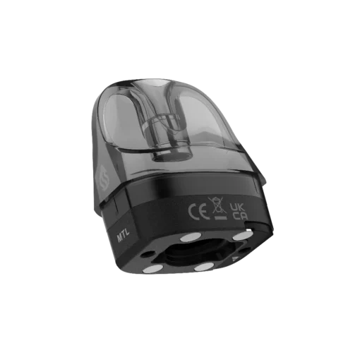 Vaporesso Luxe XR Pod (2Pcs)