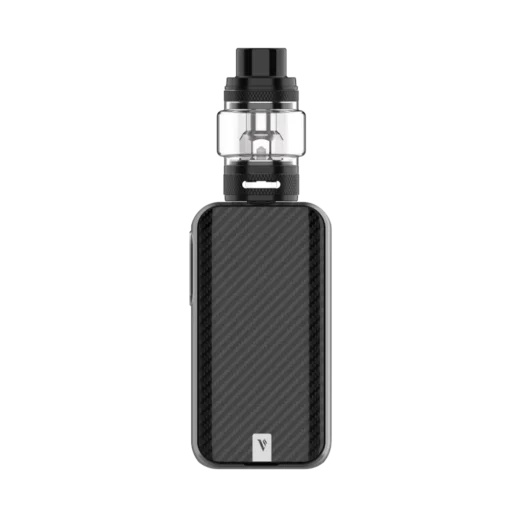Vaporesso Luxe II