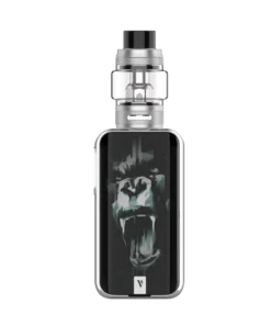 Vaporesso Luxe II