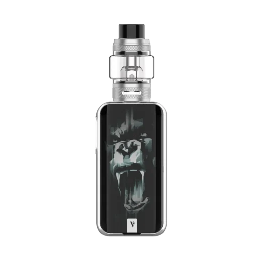 Vaporesso Luxe II