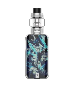 Vaporesso Luxe II